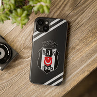 Thumbnail for Beşiktaş J.K. Tough Phone Case