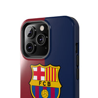 Thumbnail for Barcelona Phone Case