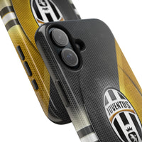 Thumbnail for Juventus FC Phone Case