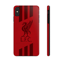 Thumbnail for Liverpool Tough Phone Case