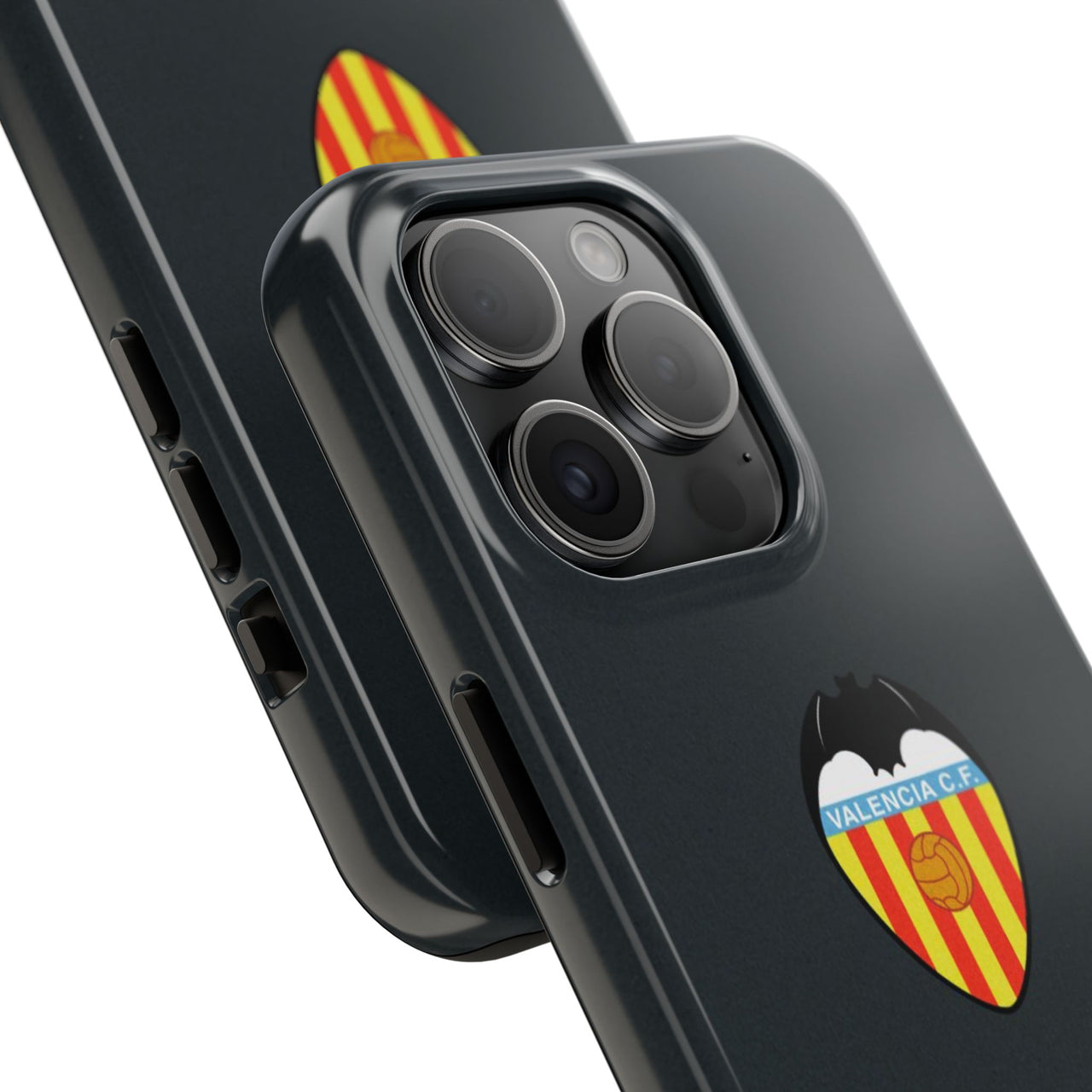 Valencia Tough Phone Case