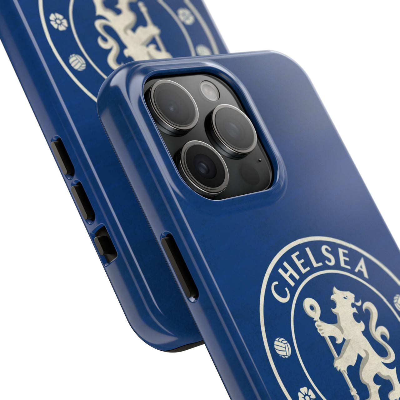 Chelsea Phone Case