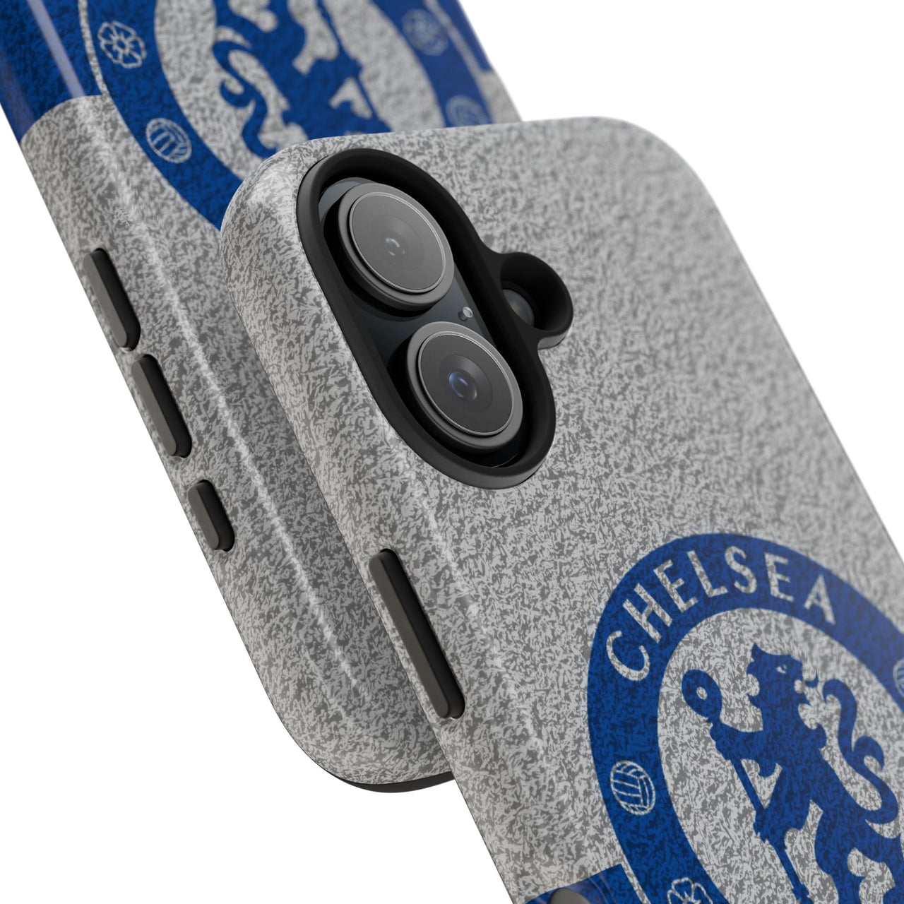 Chelsea Tough Phone Case