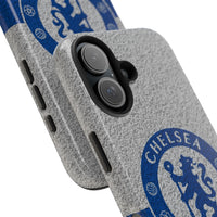 Thumbnail for Chelsea Tough Phone Case