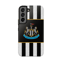 Thumbnail for Newcastle Tough Phone Case