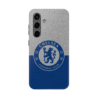 Thumbnail for Chelsea Tough Phone Case