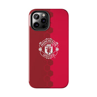 Thumbnail for Manchester United Phone Case