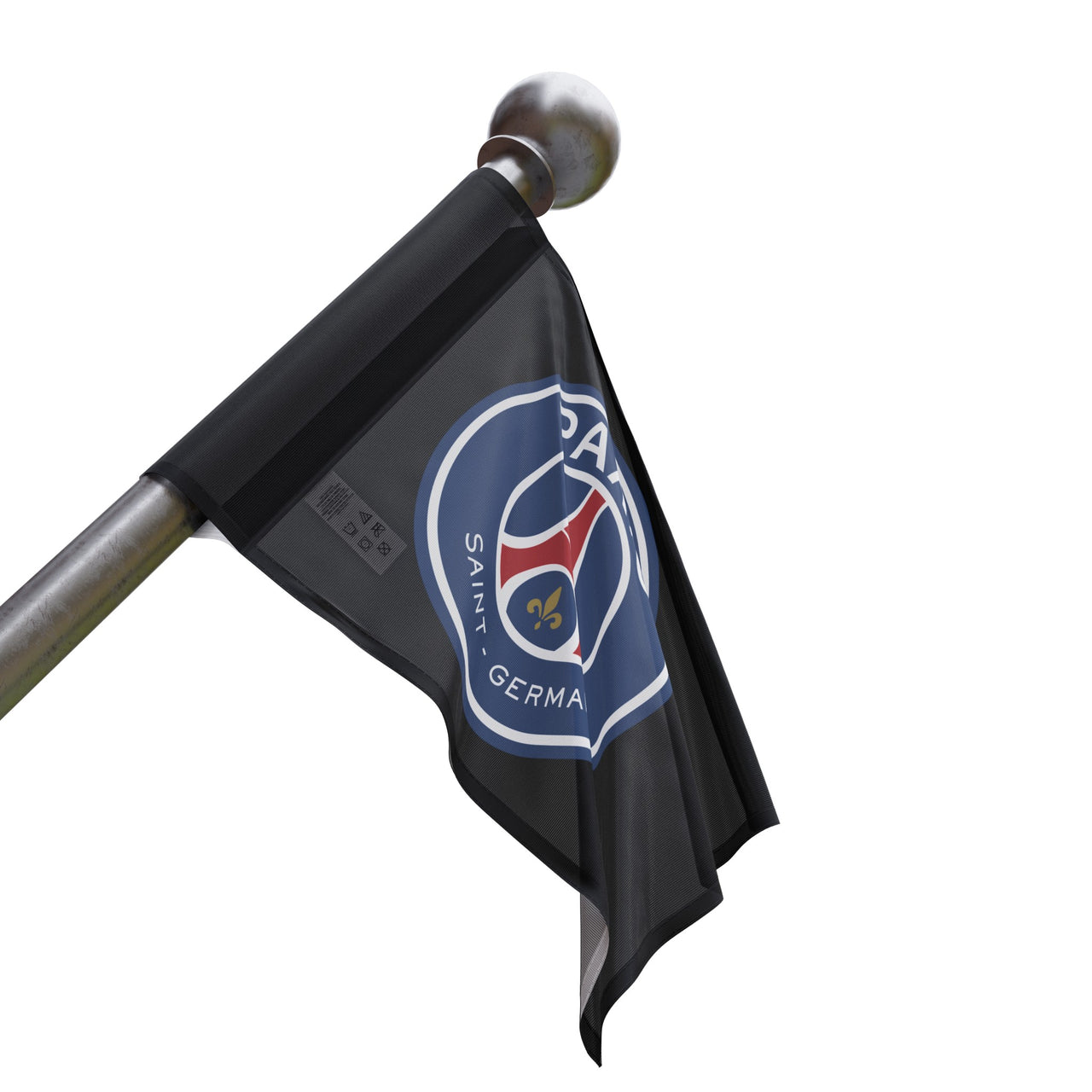 PSG Flag