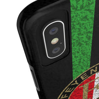 Thumbnail for Feyenoord  Tough Phone Case