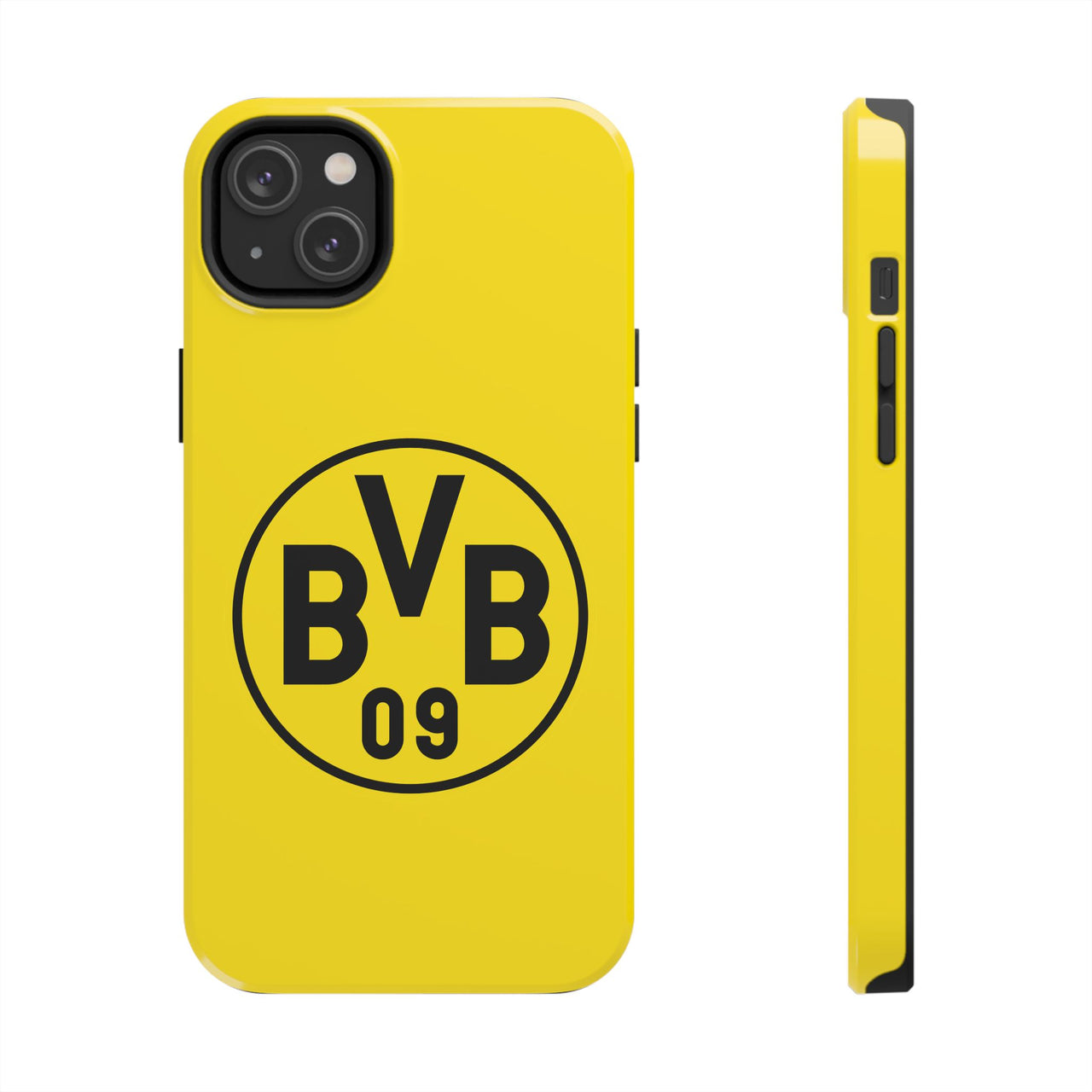 Borussia Dortmund Phone Case