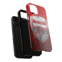 Thumbnail for Arsenal Phone Case