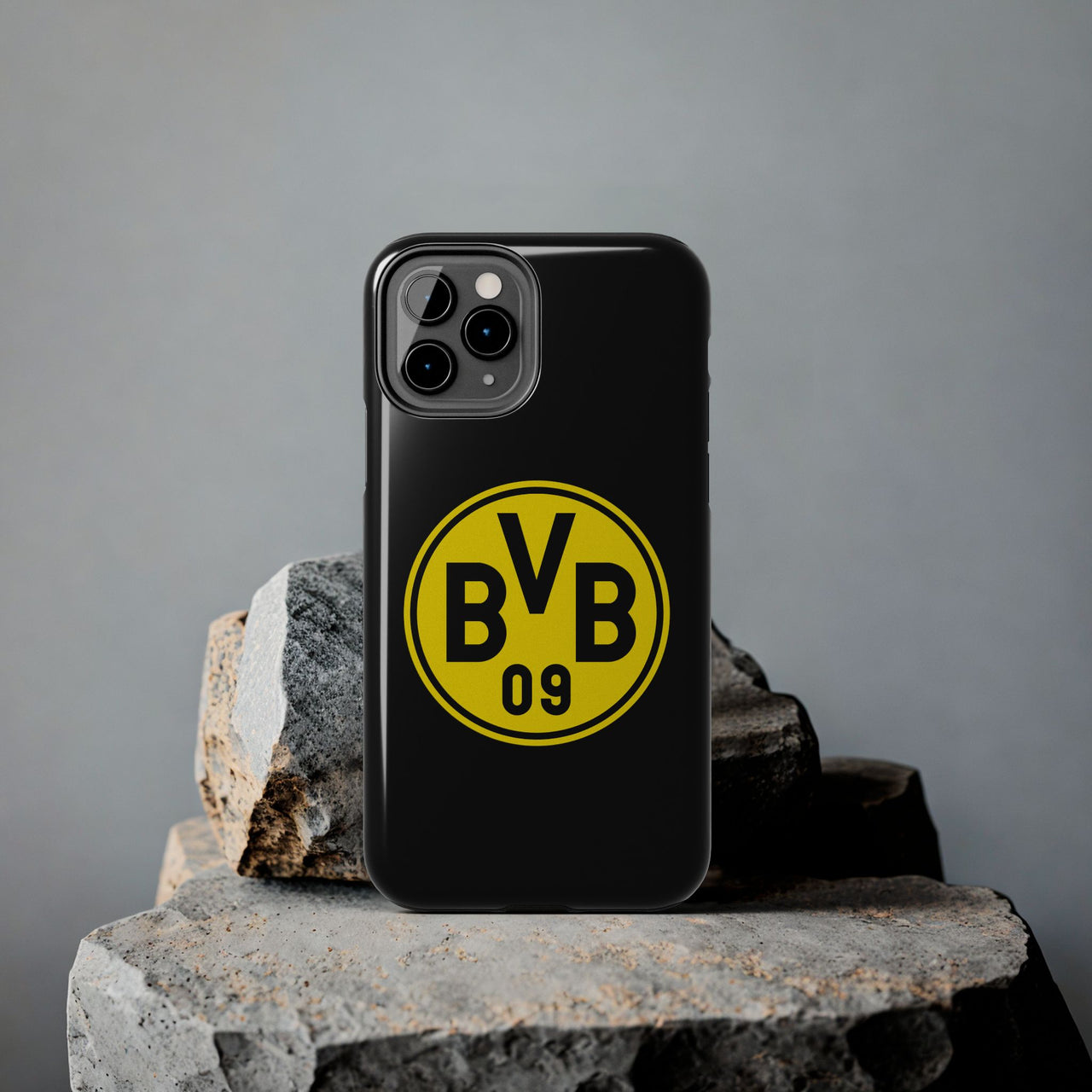 Borussia Dortmund Phone Case