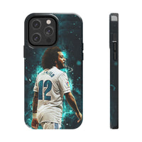 Thumbnail for Marcelo Tough Phone Case