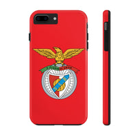 Thumbnail for Benfica Phone Case