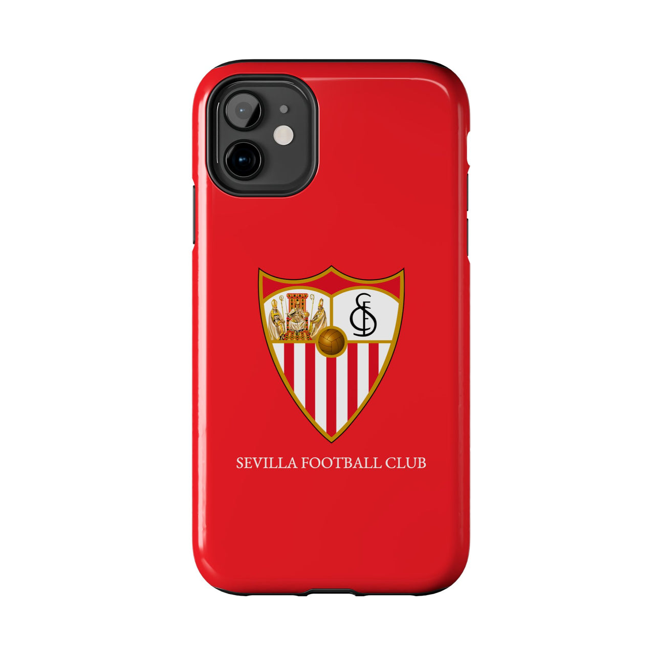 Sevilla Tough Phone Case