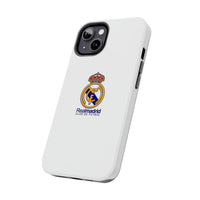 Thumbnail for Real Madrid Phone Case