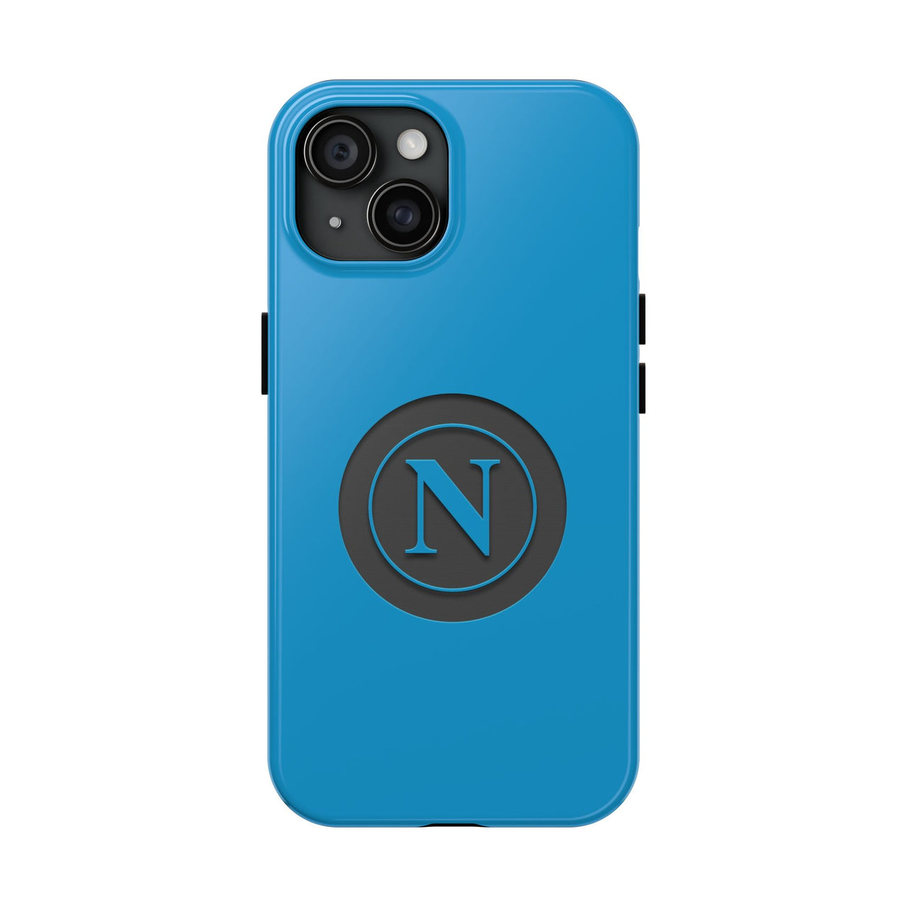 Napoli Tough Phone Case