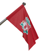 Thumbnail for Liverpool Flag