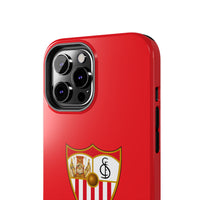 Thumbnail for Sevilla Tough Phone Case