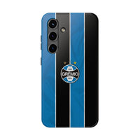 Thumbnail for Grêmio Tough Phone Cases