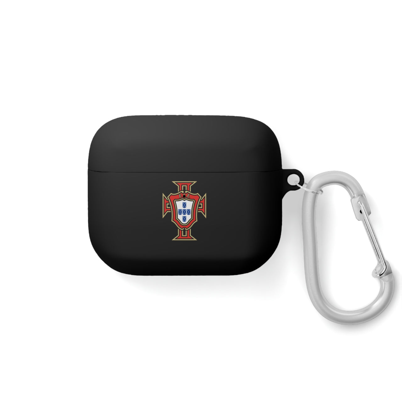 Portugal National Team AirPods and AirPods Pro Case Cover