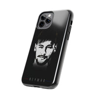 Thumbnail for Neymar Jr. Phone Case