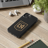 Thumbnail for LAFC Tough Phone Cases