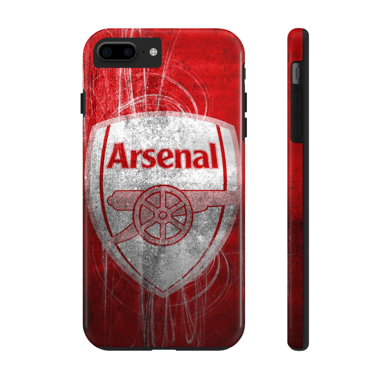 Arsenal Phone Case