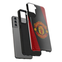 Thumbnail for Manchester United Tough Phone Case