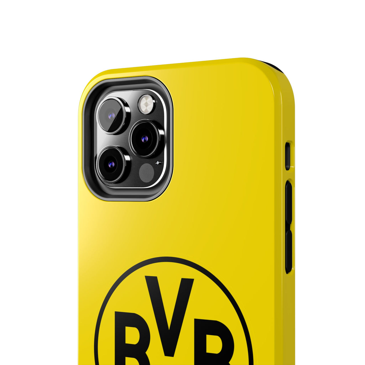 Borussia Dortmund Phone Case