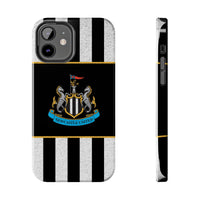 Thumbnail for Newcastle Tough Phone Case