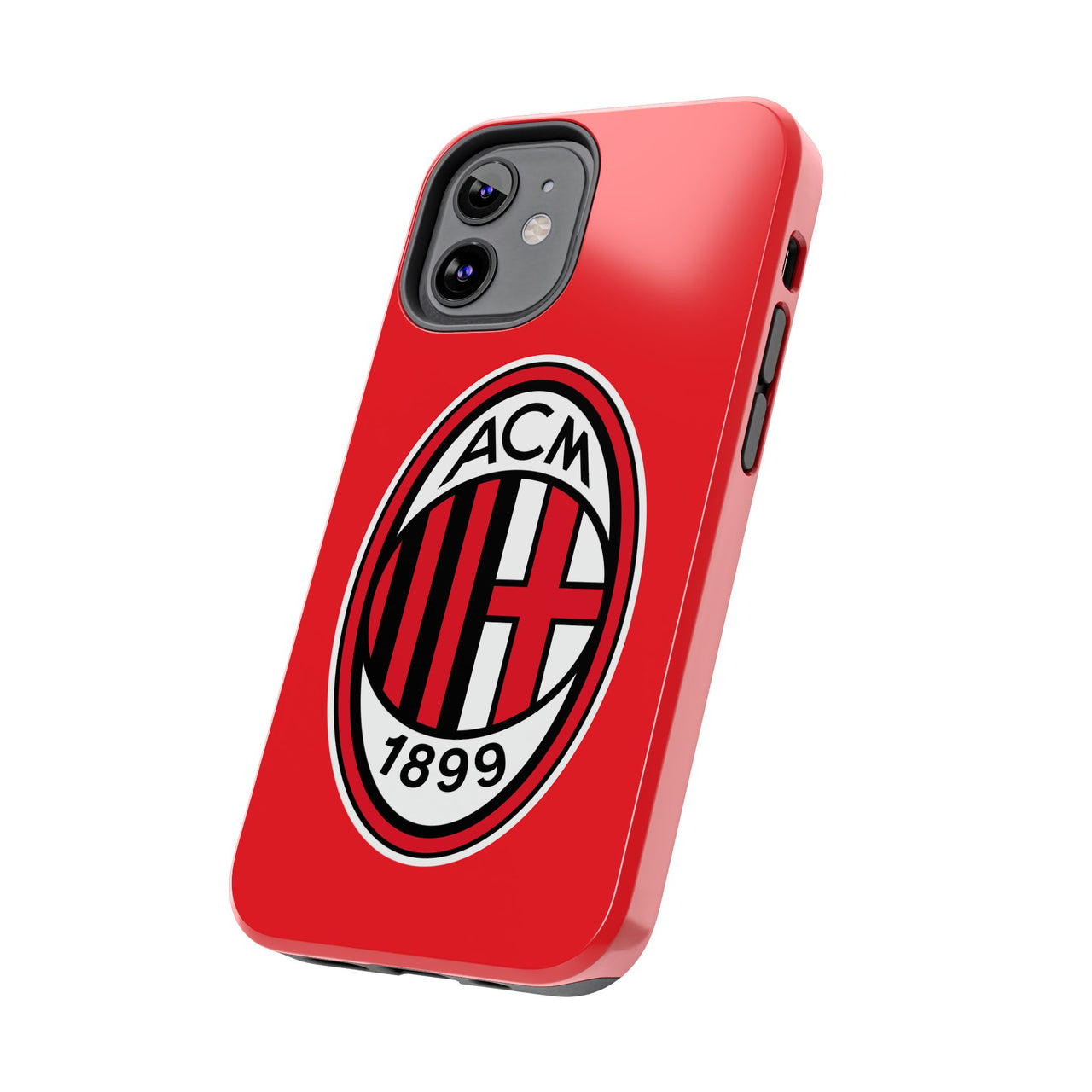 AC Milan  Phone Case