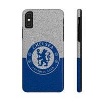 Thumbnail for Chelsea Tough Phone Case