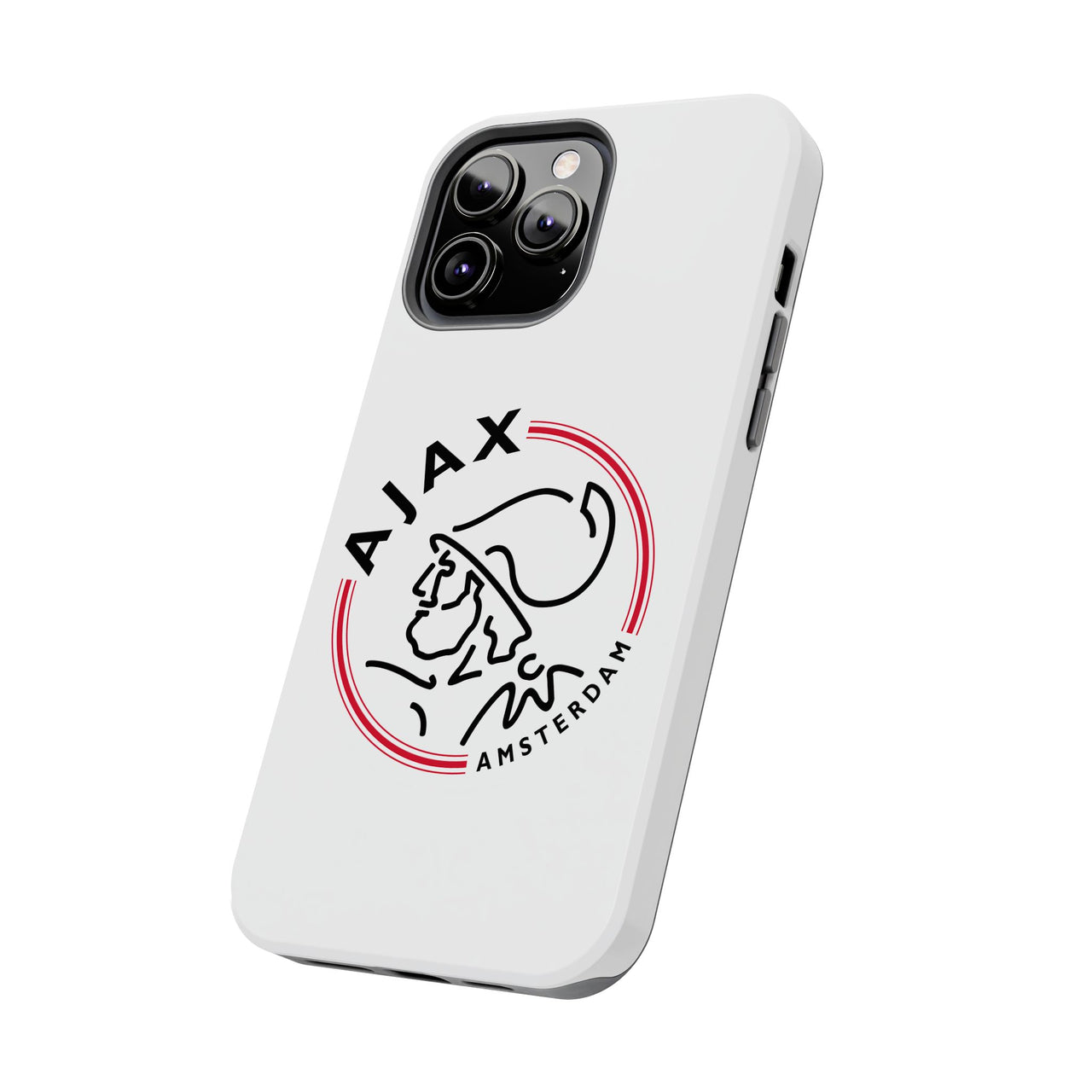 Ajax Tough Phone Case