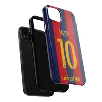 Thumbnail for Lionel Messi Phone Case