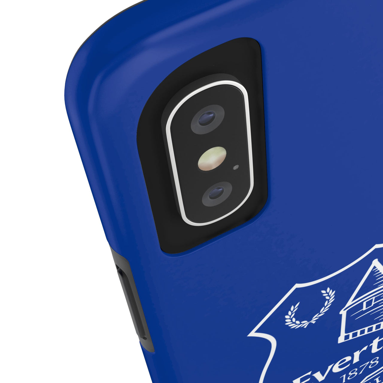 Everton Phone Case