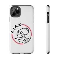 Thumbnail for Ajax Tough Phone Case