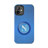 Thumbnail for Napoli Tough Phone Case