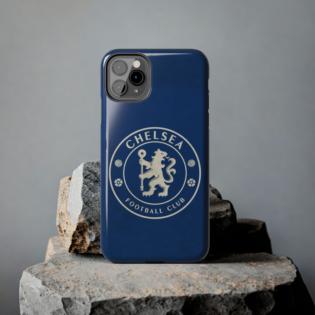 Chelsea Phone Case