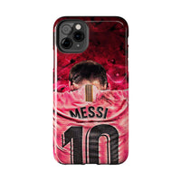 Thumbnail for Lionel Messi Phone Case