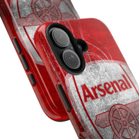 Thumbnail for Arsenal Phone Case