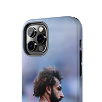 Thumbnail for Mohammad Salah Tough Phone Cases