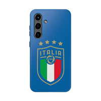 Thumbnail for Italy National Team Tough Phone Case