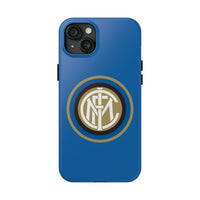 Thumbnail for Inter Milan Phone Case