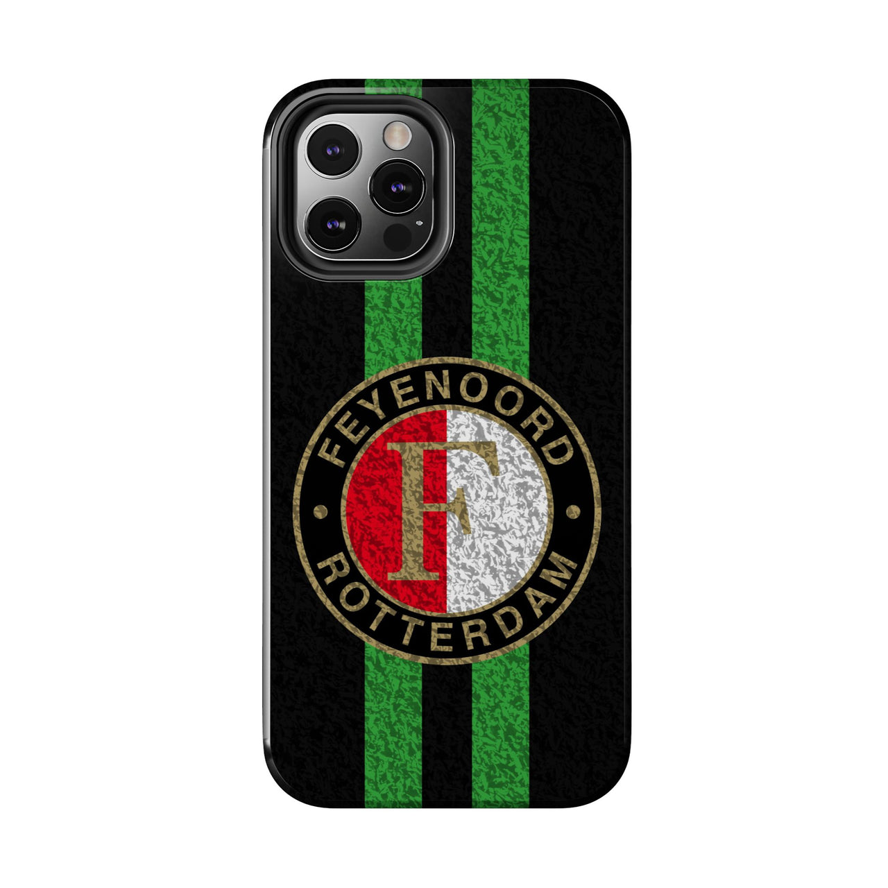 Feyenoord  Tough Phone Case