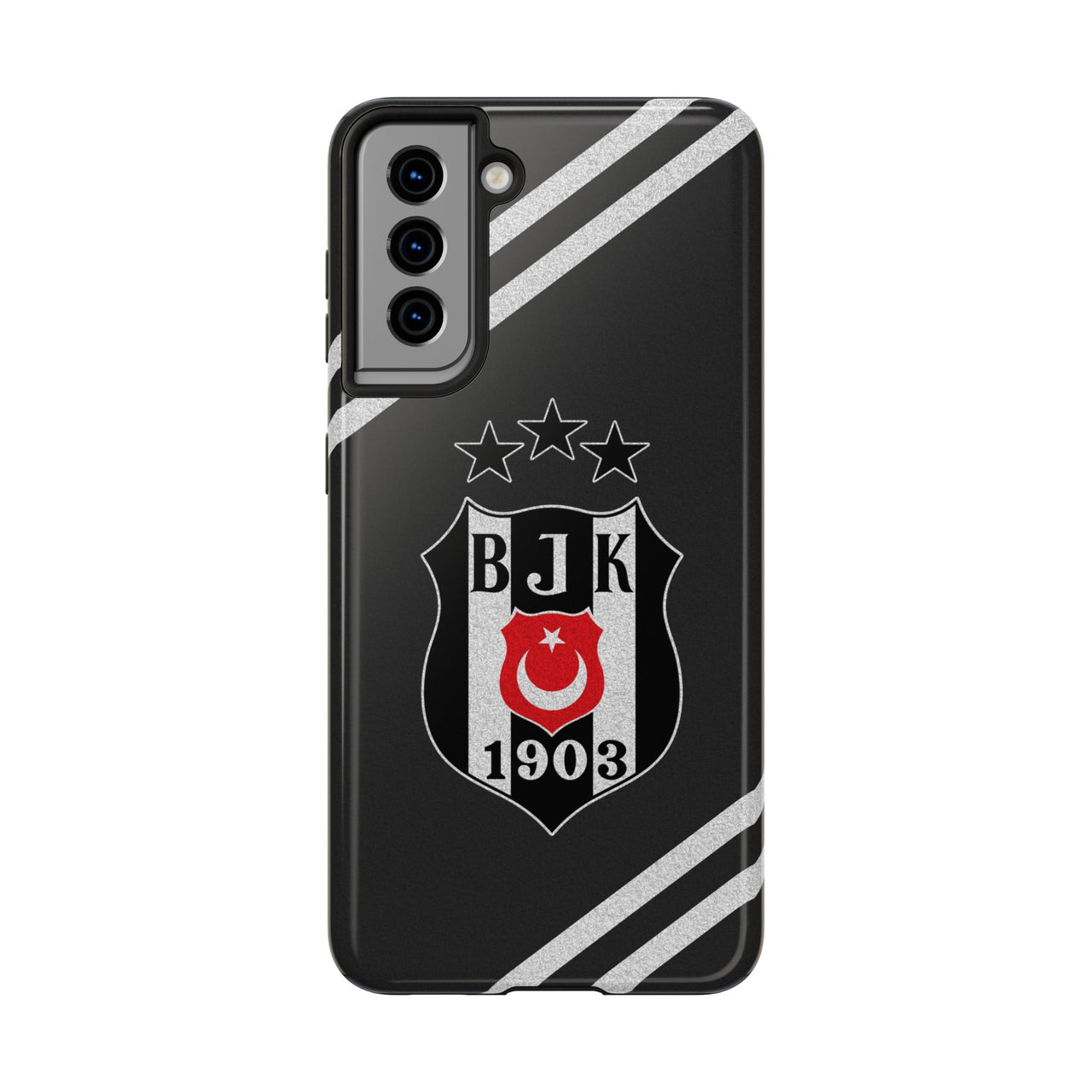 Beşiktaş J.K. Tough Phone Case