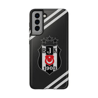 Thumbnail for Beşiktaş J.K. Tough Phone Case