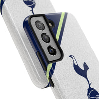 Thumbnail for Tottenham Hotspurs Tough Phone Case