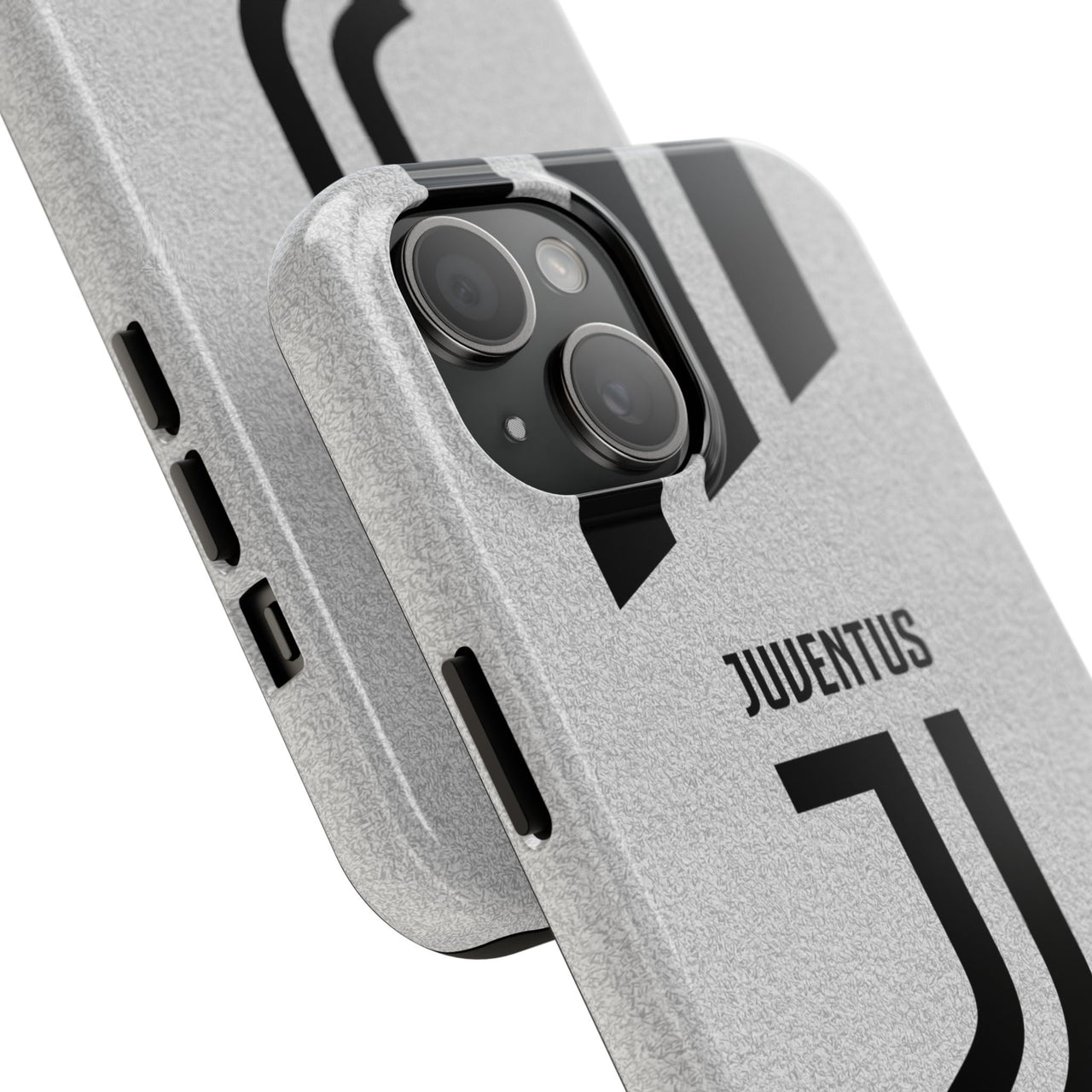 Juventus Tough Phone Case