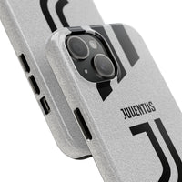 Thumbnail for Juventus Tough Phone Case